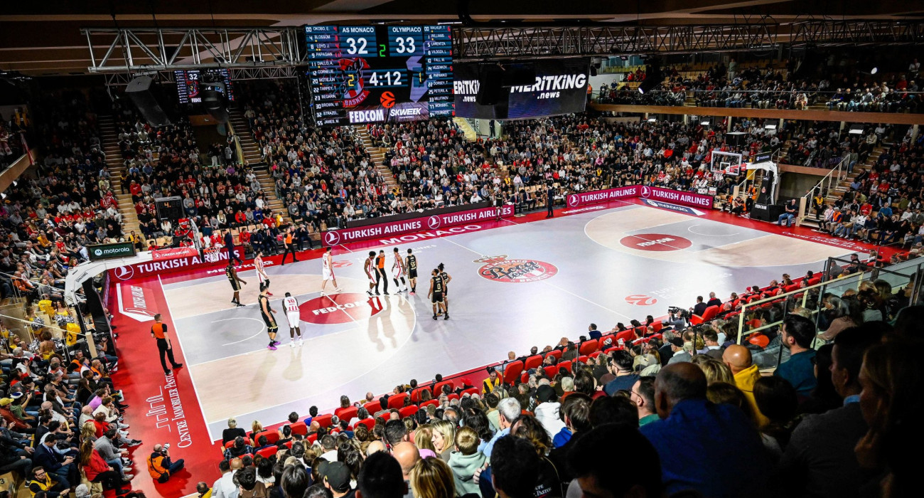 Πηγή: Eurokinissi