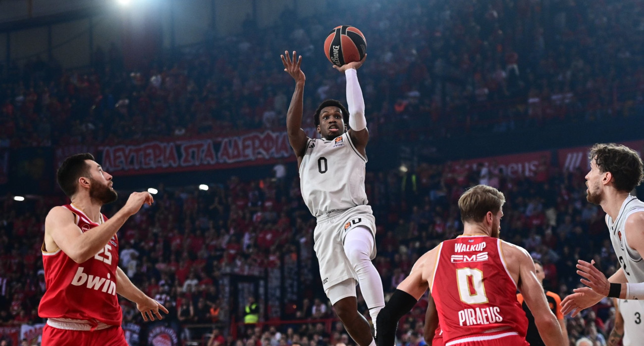 Πηγή: Eurokinissi