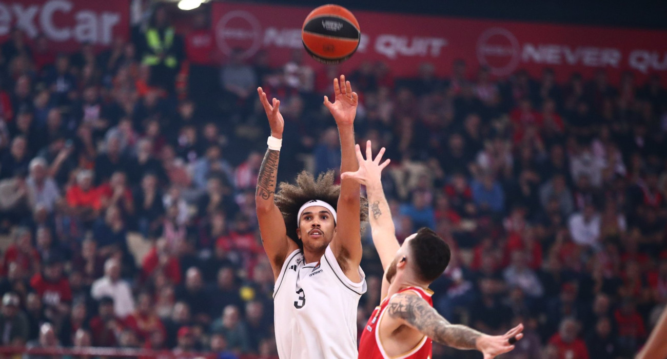 Πηγή: Eurokinissi