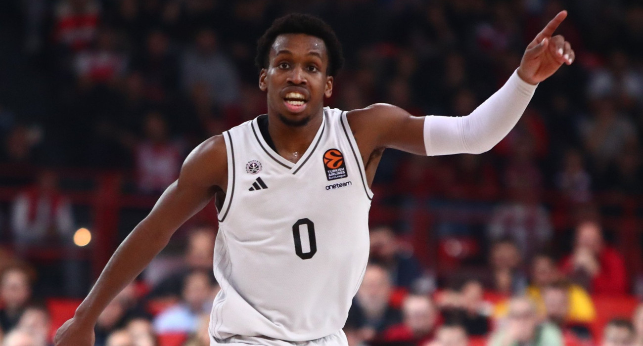 Τα δημοσιεύματα από τη Σερβία για Σορτς και το «ελληνικό» του μέλλον