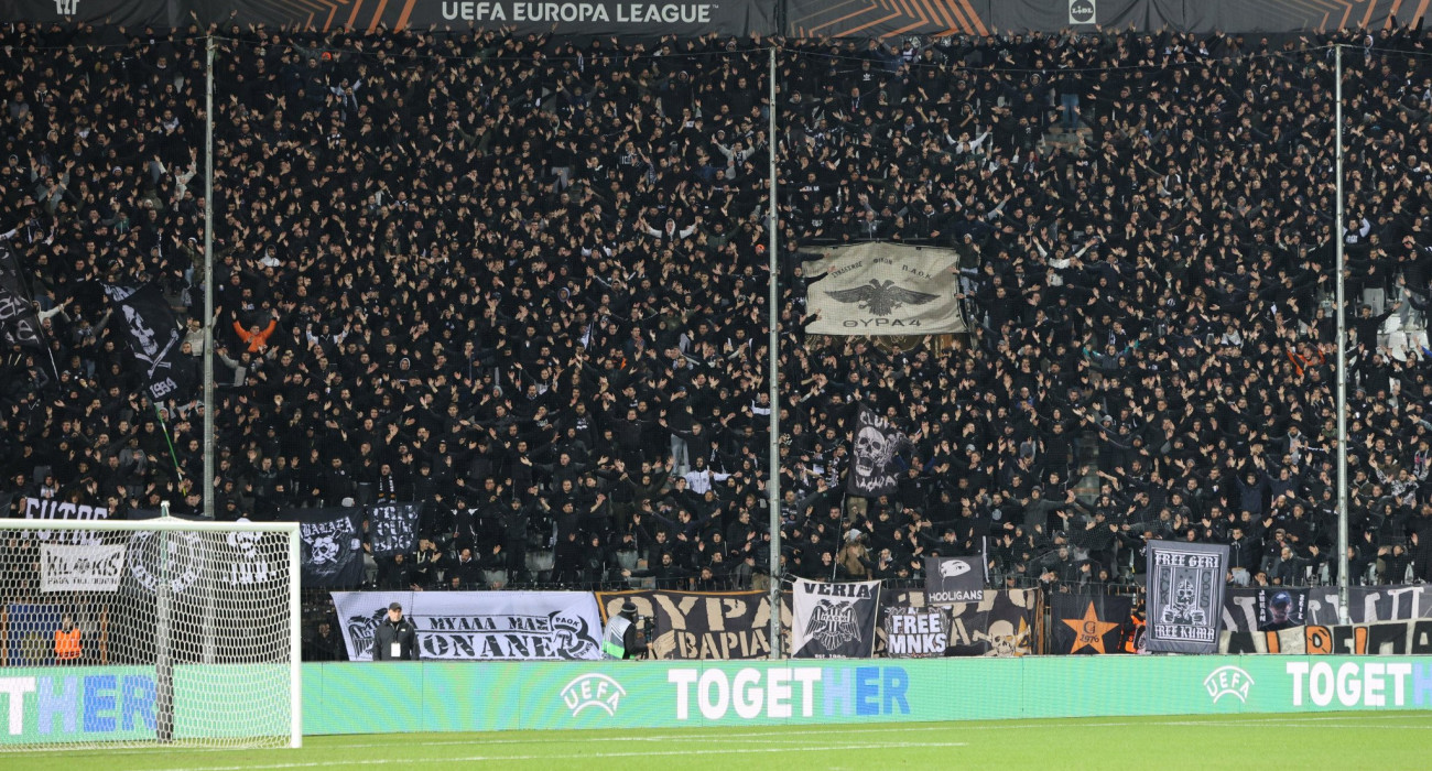 πηγή: eurokinisi