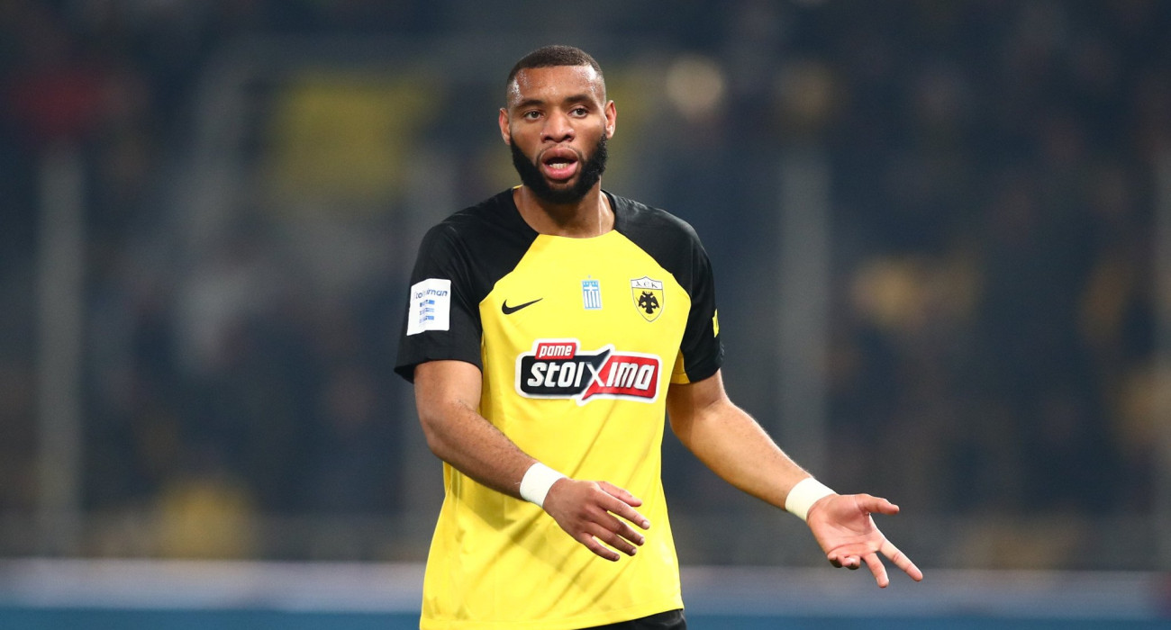 Πηγή: Eurokinissi