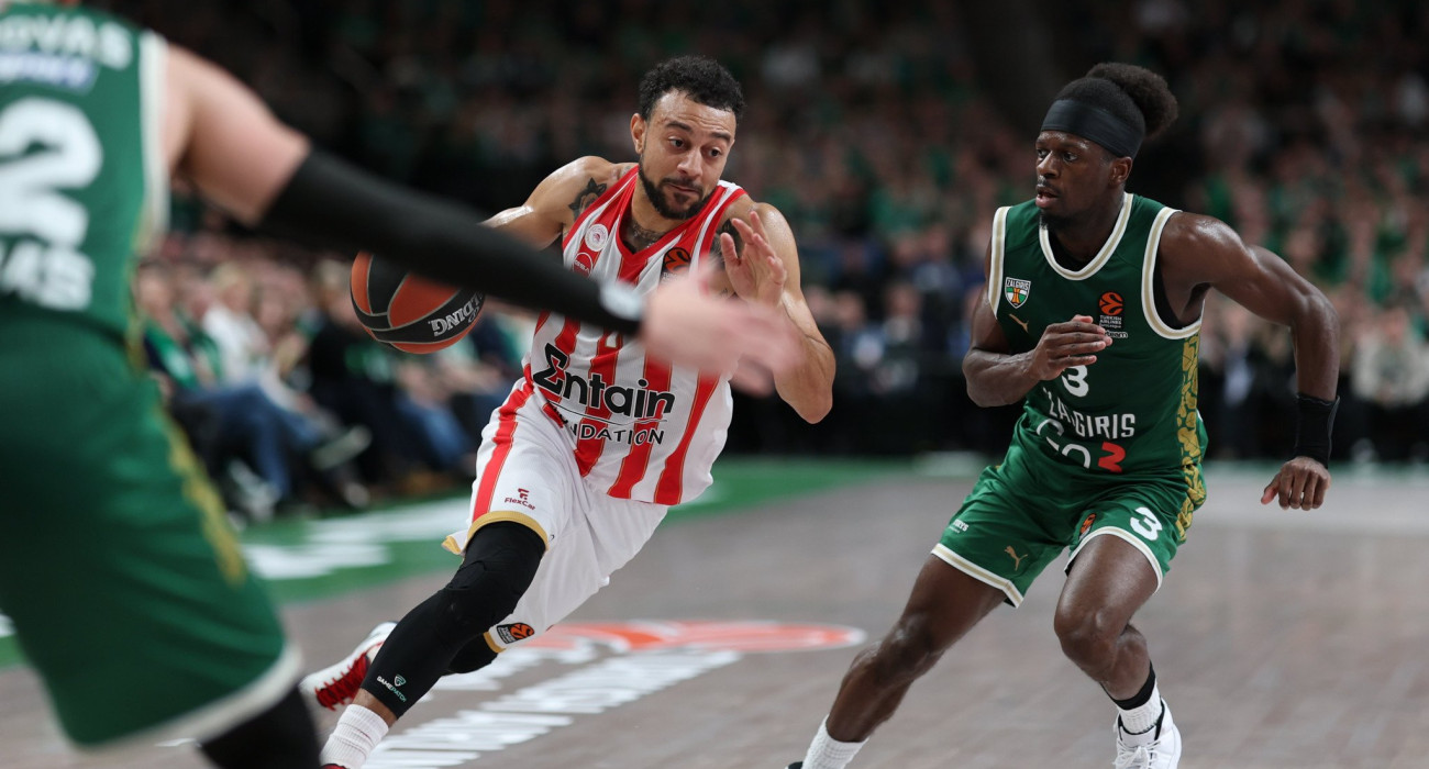 Πηγή: Eurokinissi