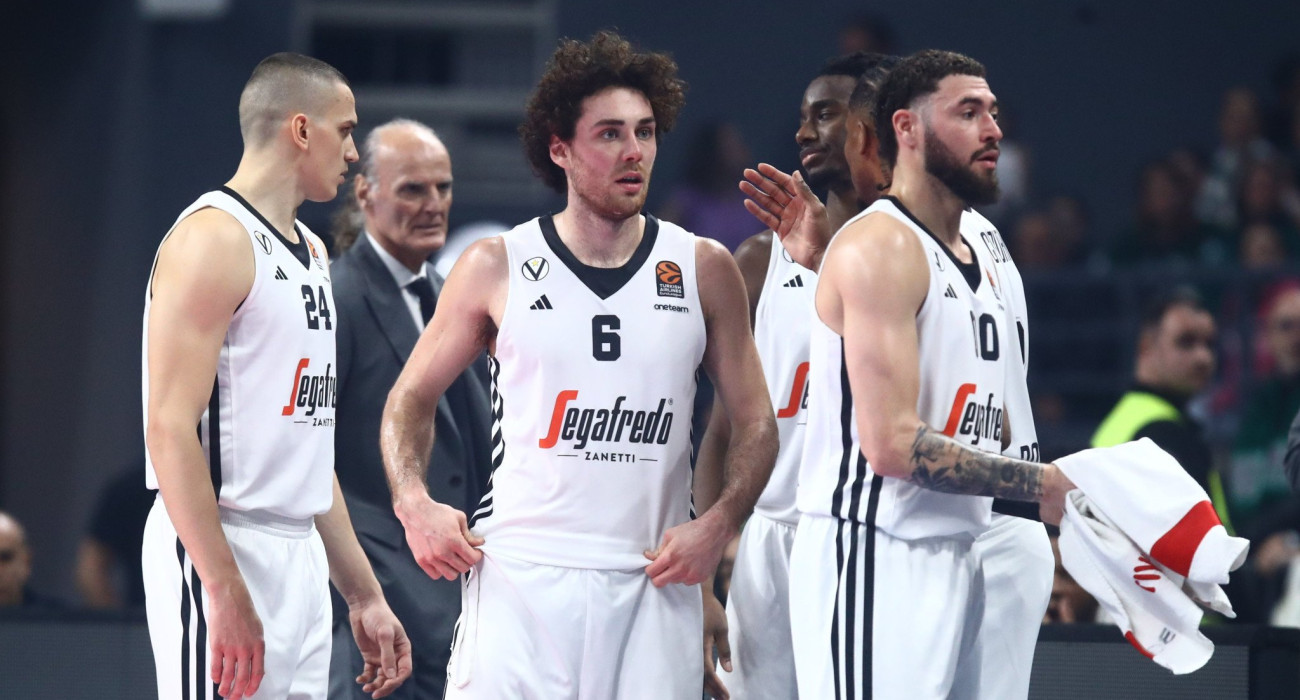 Πηγή: Eurokinissi