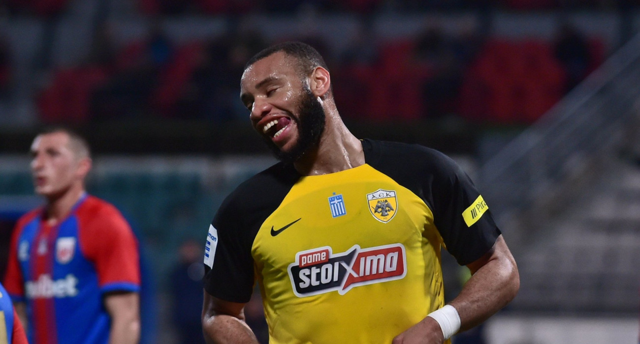 Πηγή: Eurokinissi