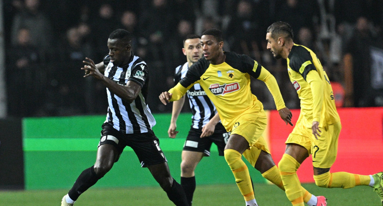 Πηγή: Eurokinissi