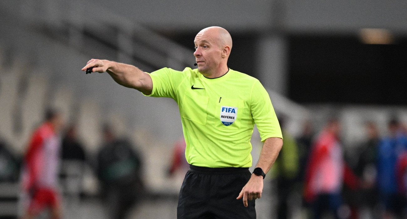 Πηγή: Eurokinissi