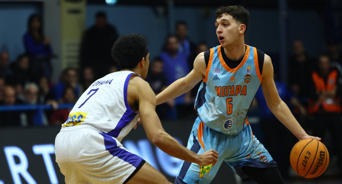 Πηγή: Eurokinissi