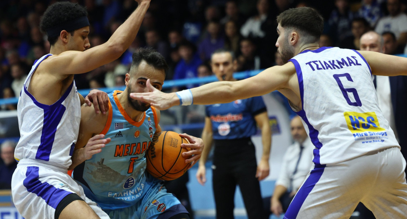 Πηγή: Eurokinissi