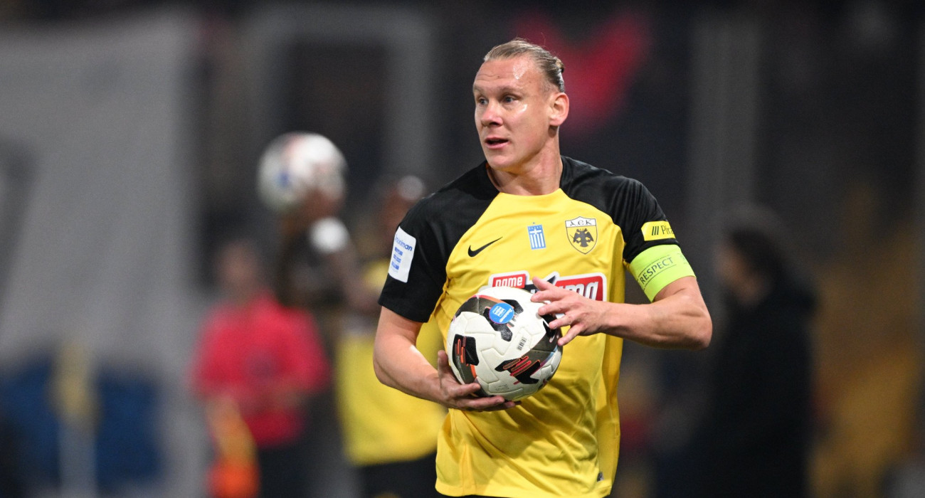 Πηγή: Eurokinissi