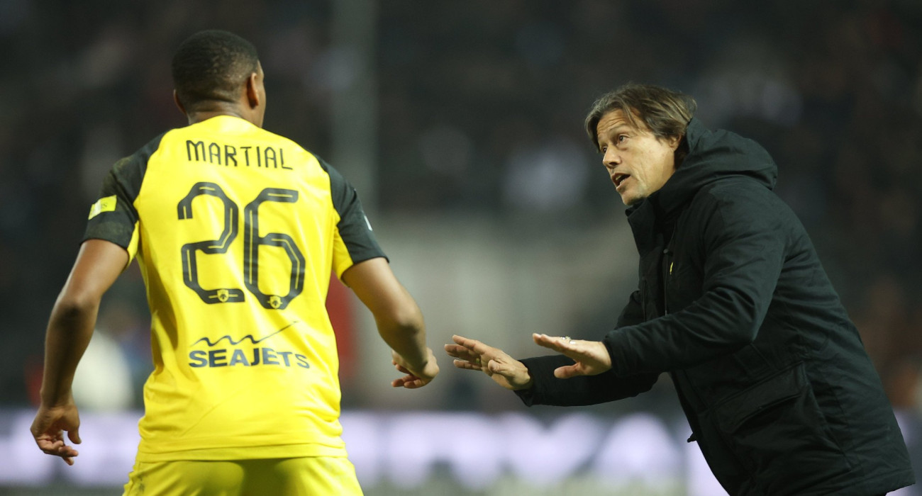 Πηγή: Εurokinissi