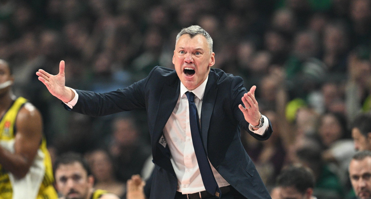 Πηγή: Eurokinissi