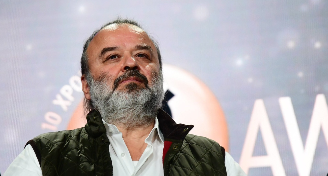 Πηγή: Eurokinissi