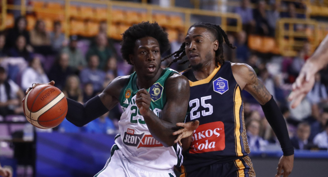 Πηγή: Eurokinissi