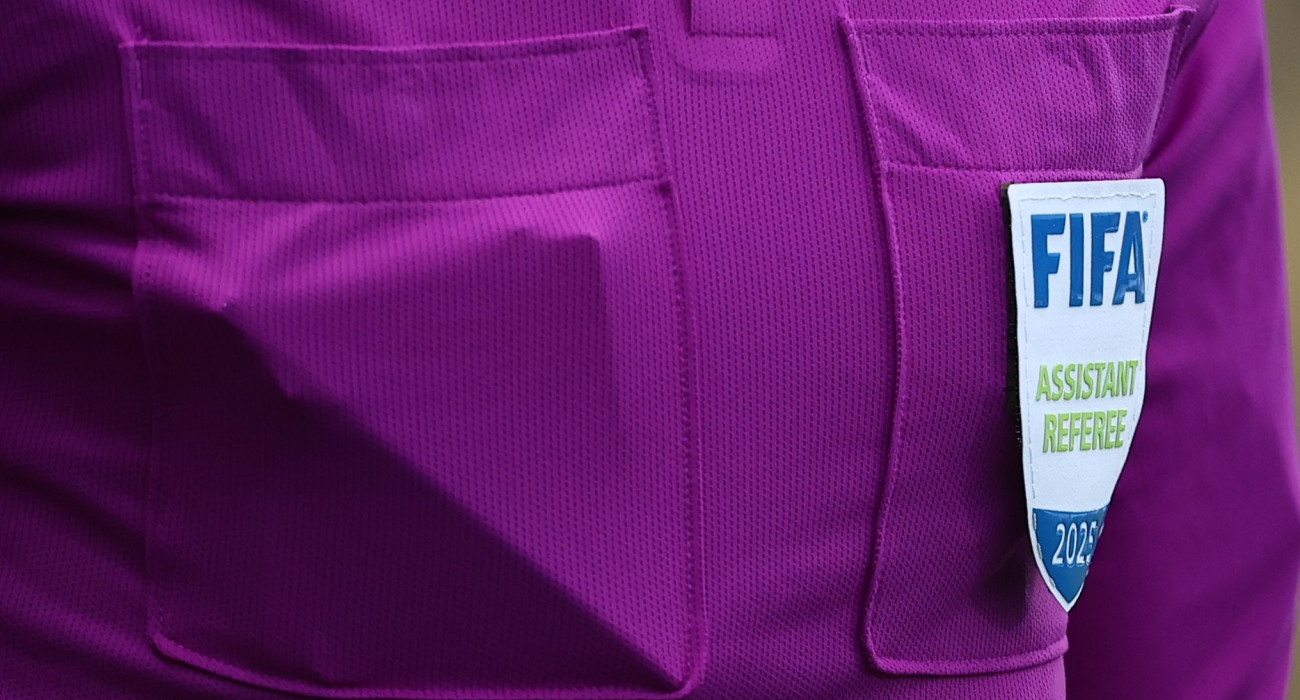 Πηγή: Eurokinissi