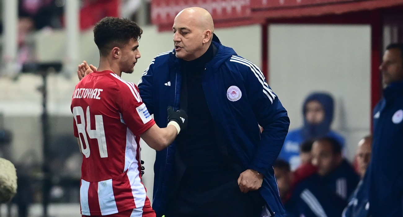 Πηγή: Eurokinissi