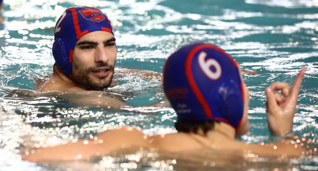 Πηγή: Eurokinissi