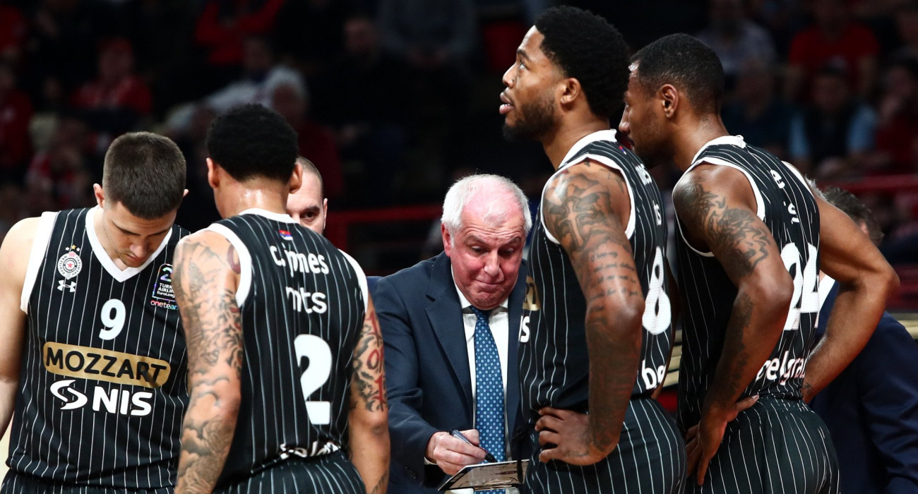 Πηγή: Eurokinissi