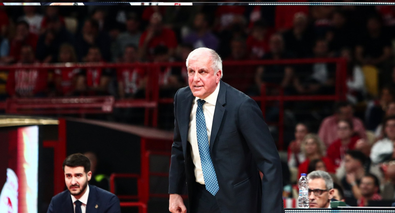 Πηγή: Eurokinissi