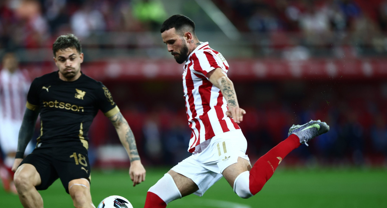 Πηγή: Eurokinissi