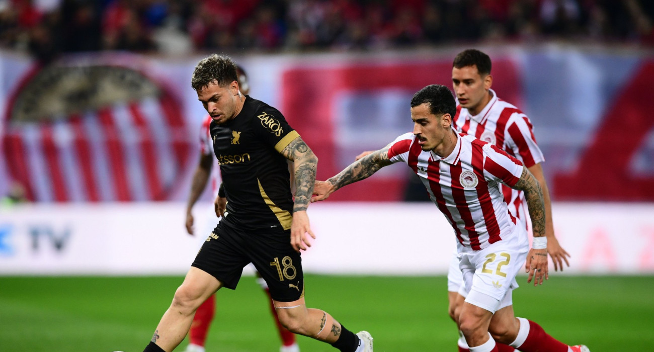 Πηγή: Eurokinissi