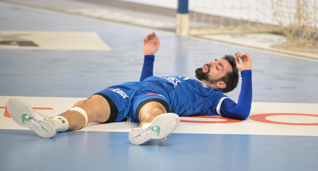 Πηγή: Eurokinissi