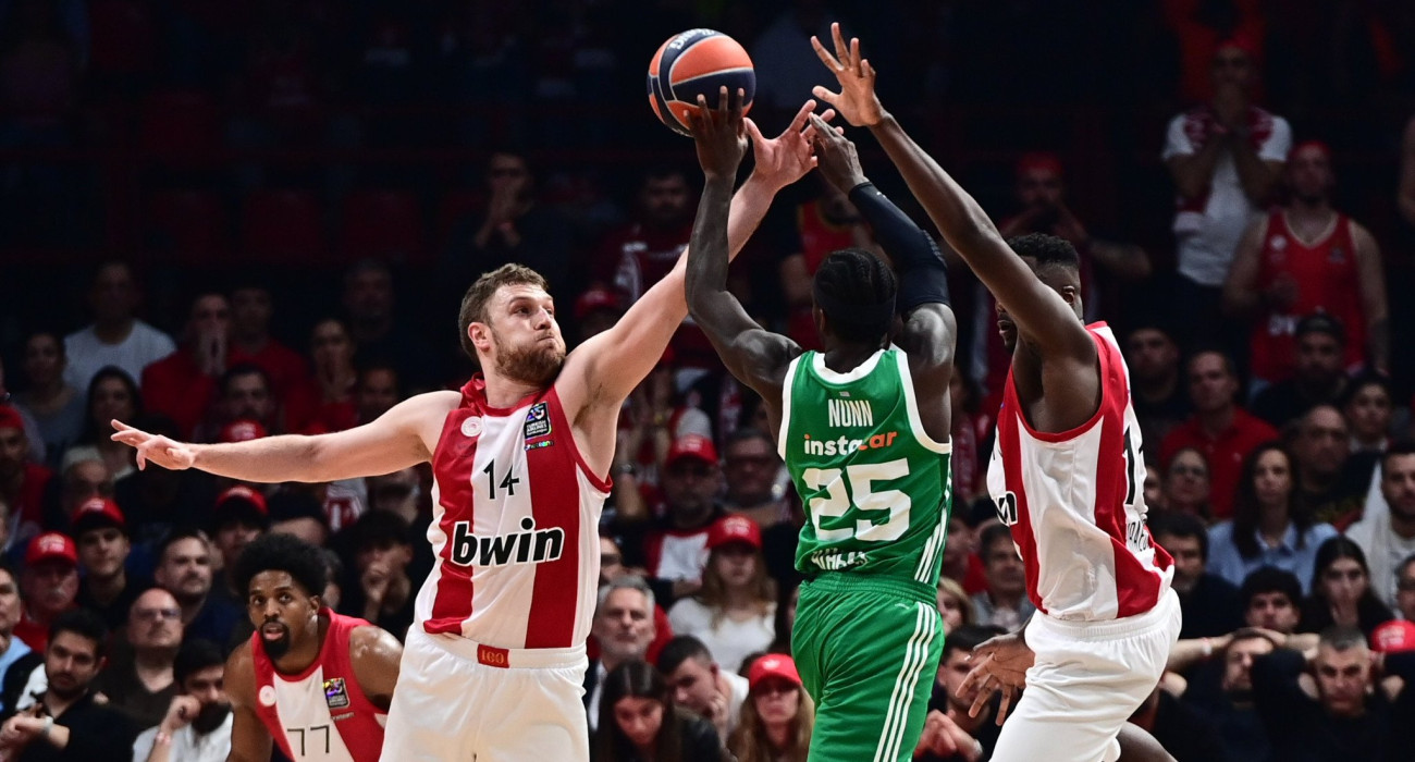 Πηγή: Eurokinissi