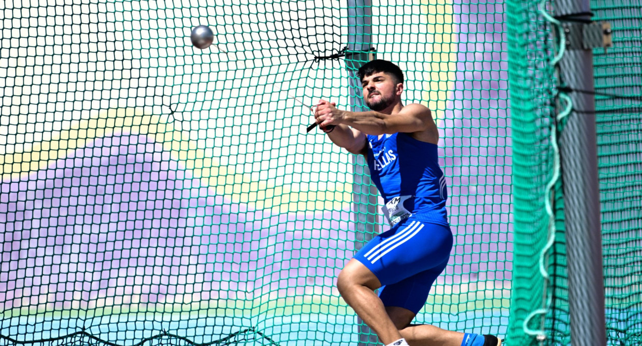 Πηγή: Eurokinissi