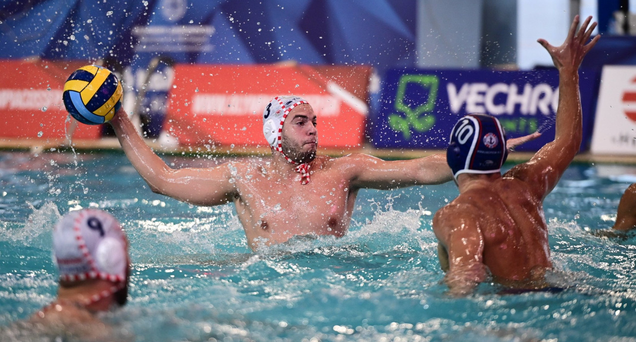 Πηγή: Eurokinissi