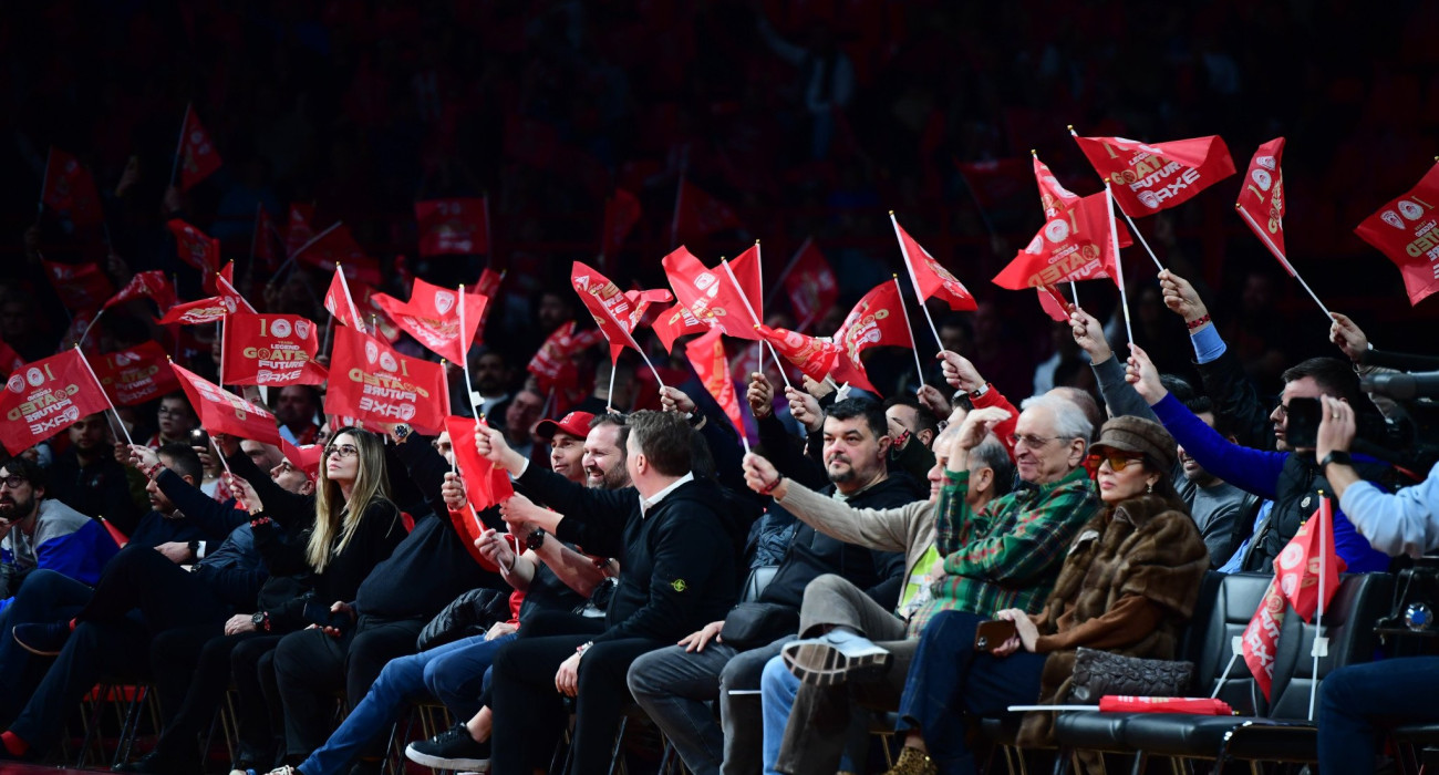 Πηγή: Eurokinissi