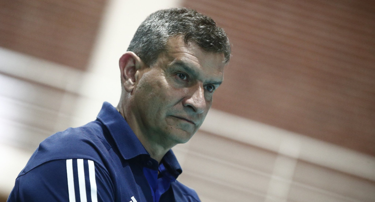 Πηγή: Eurokinissi