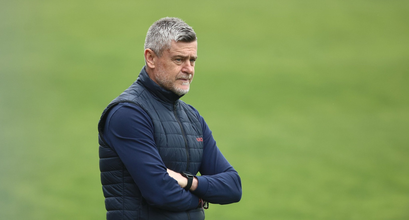 Πηγή: Eurokinissi