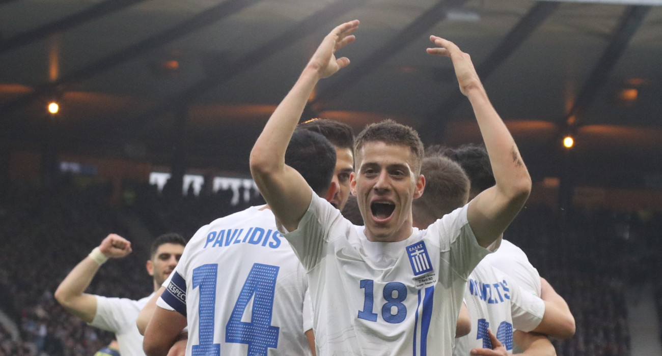 Πηγή: eurokinissi