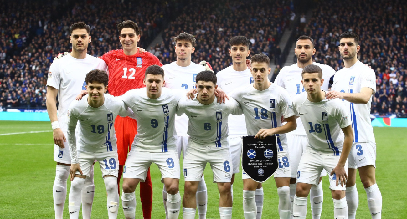 Πηγή: Eurokinissi