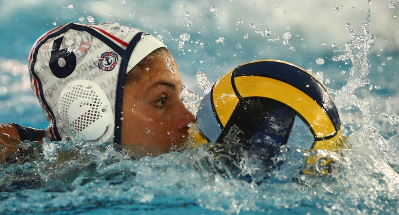 Πηγή: Αργυρώ Αναστασίου / Eurokinissi