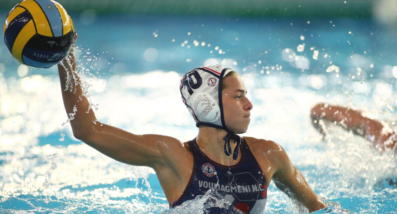 Πηγή: Eurokinissi