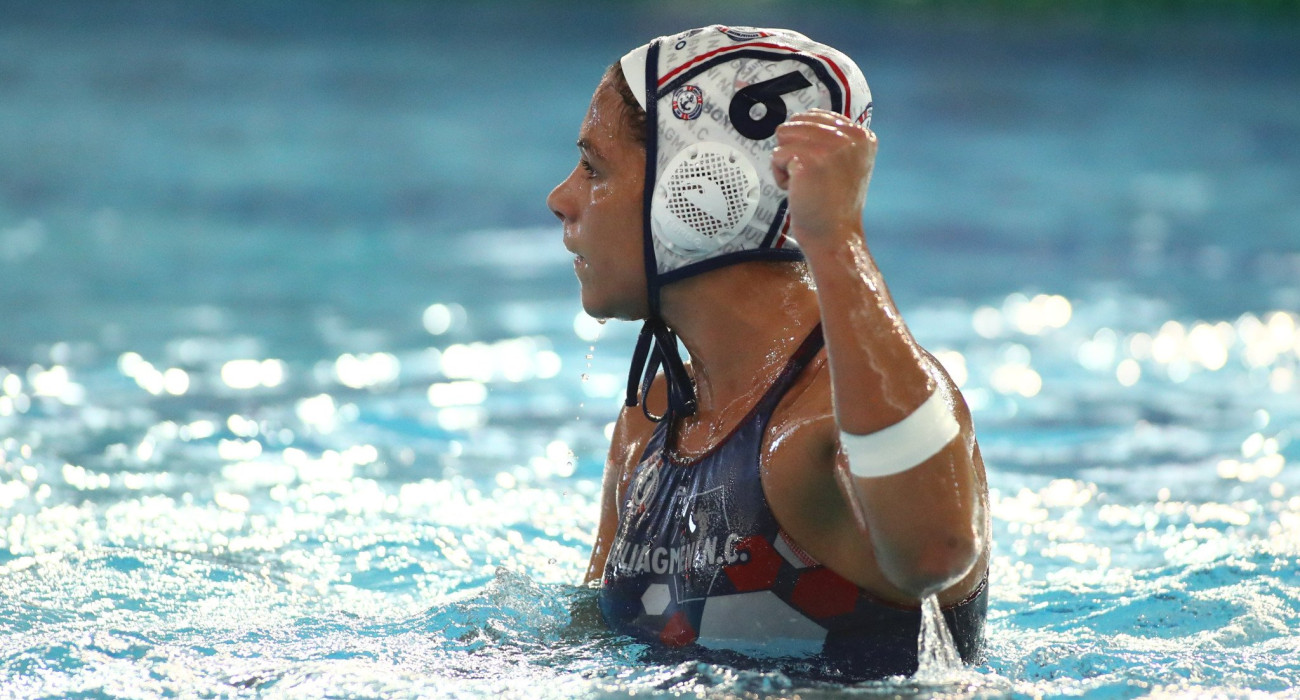 Πηγή: Eurokinissi