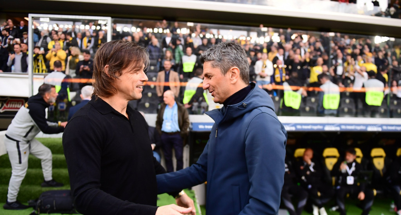 Πηγή: Eurokinissi