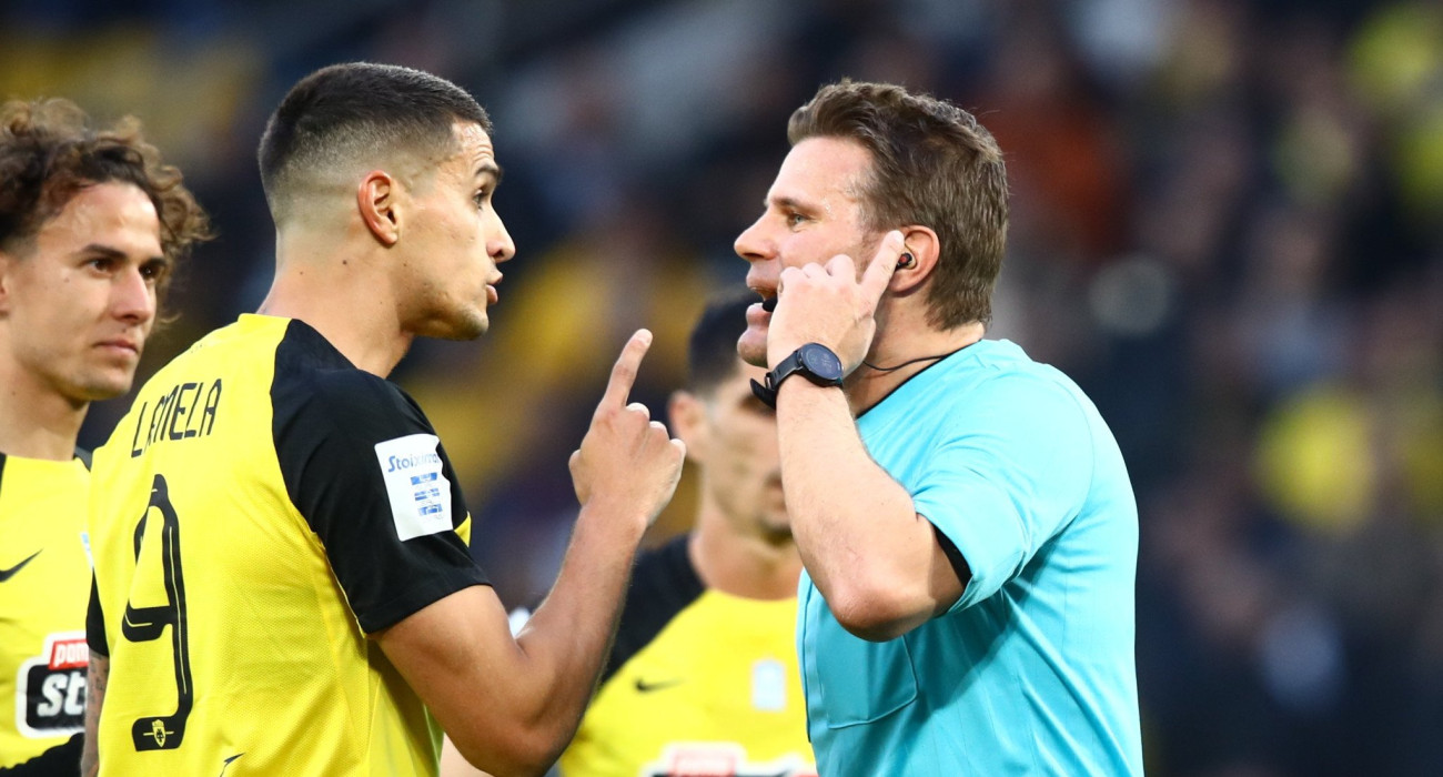 Πηγή: Eurokinissi