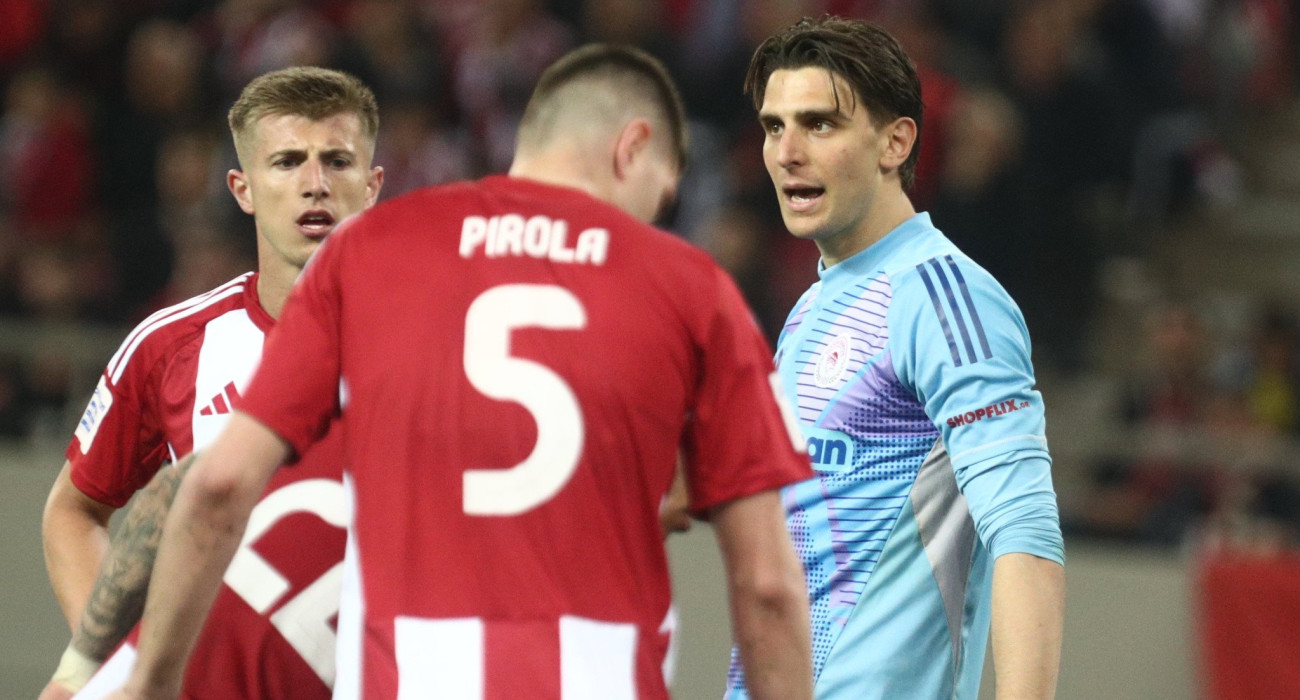 Πηγή: Eurokinissi