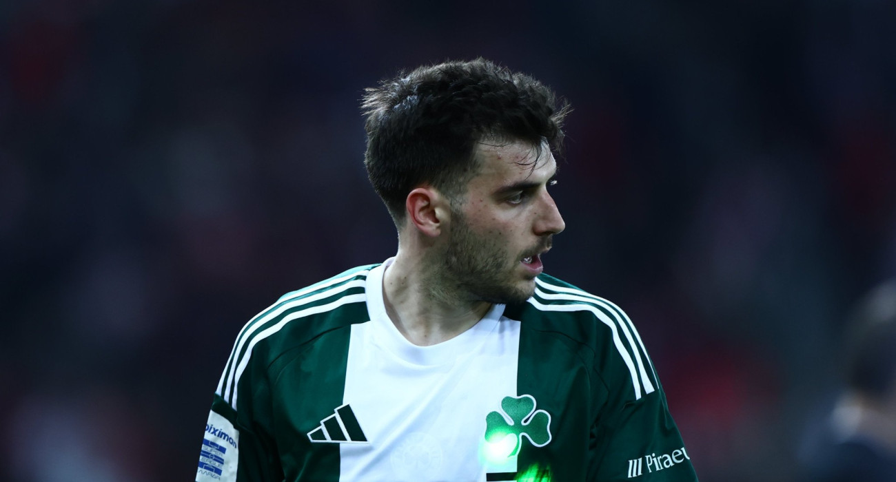 Πηγή: Eurokinissi