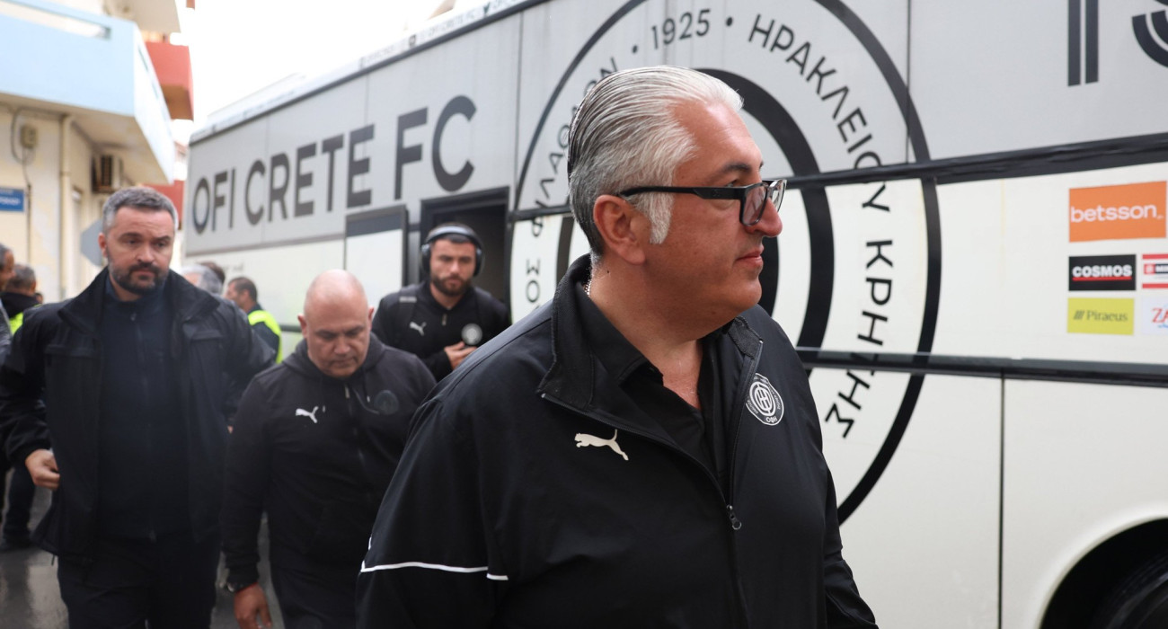 Πηγή: Eurokinissi