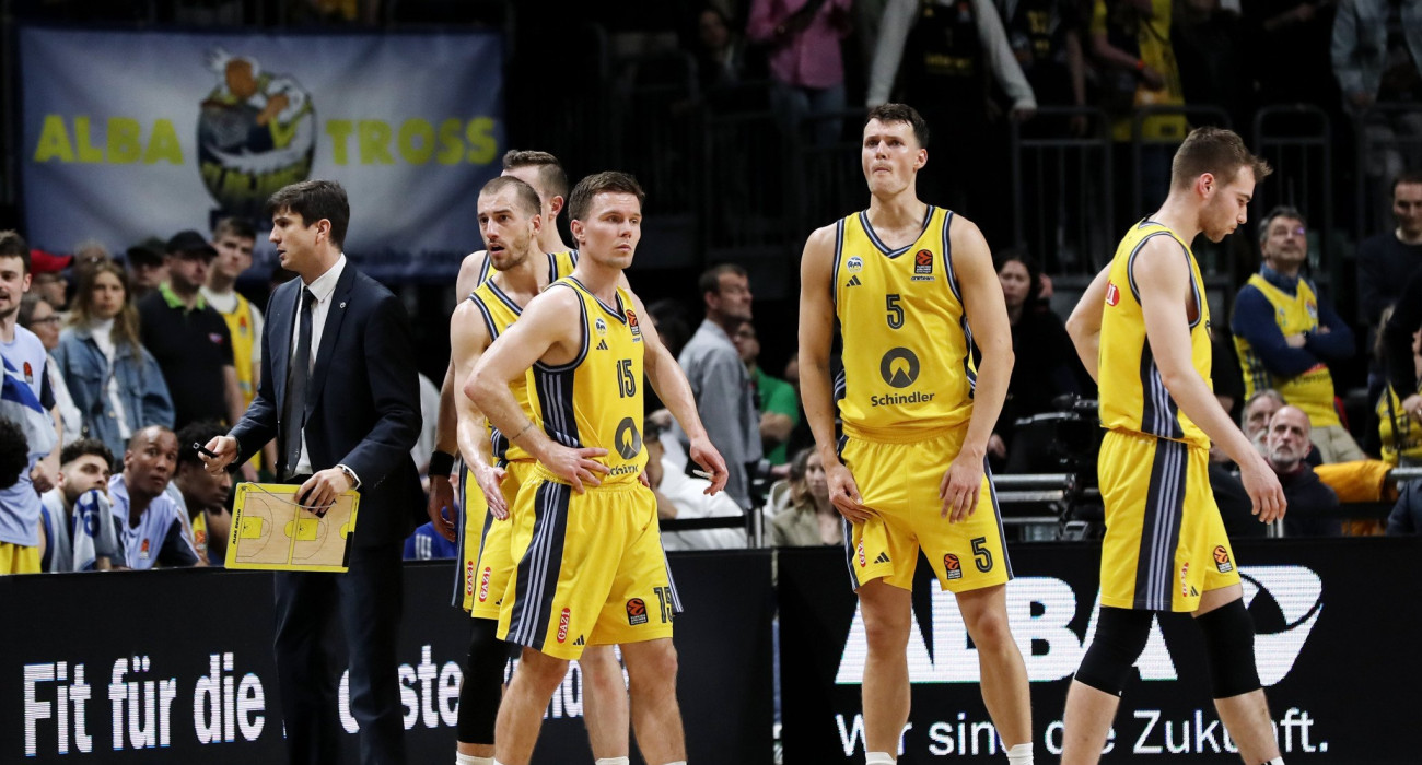 Πηγή: Eurokinissi