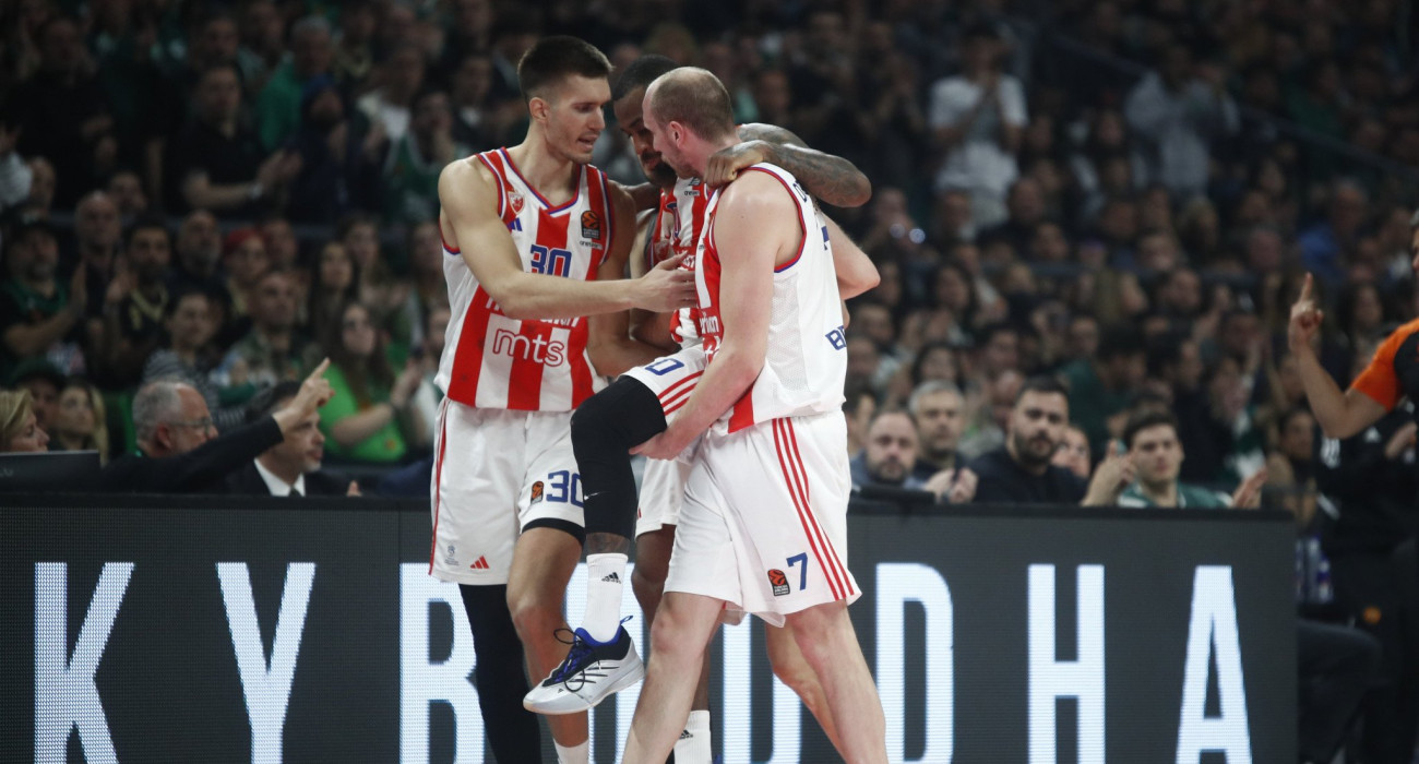 Πηγή: Eurokinissi