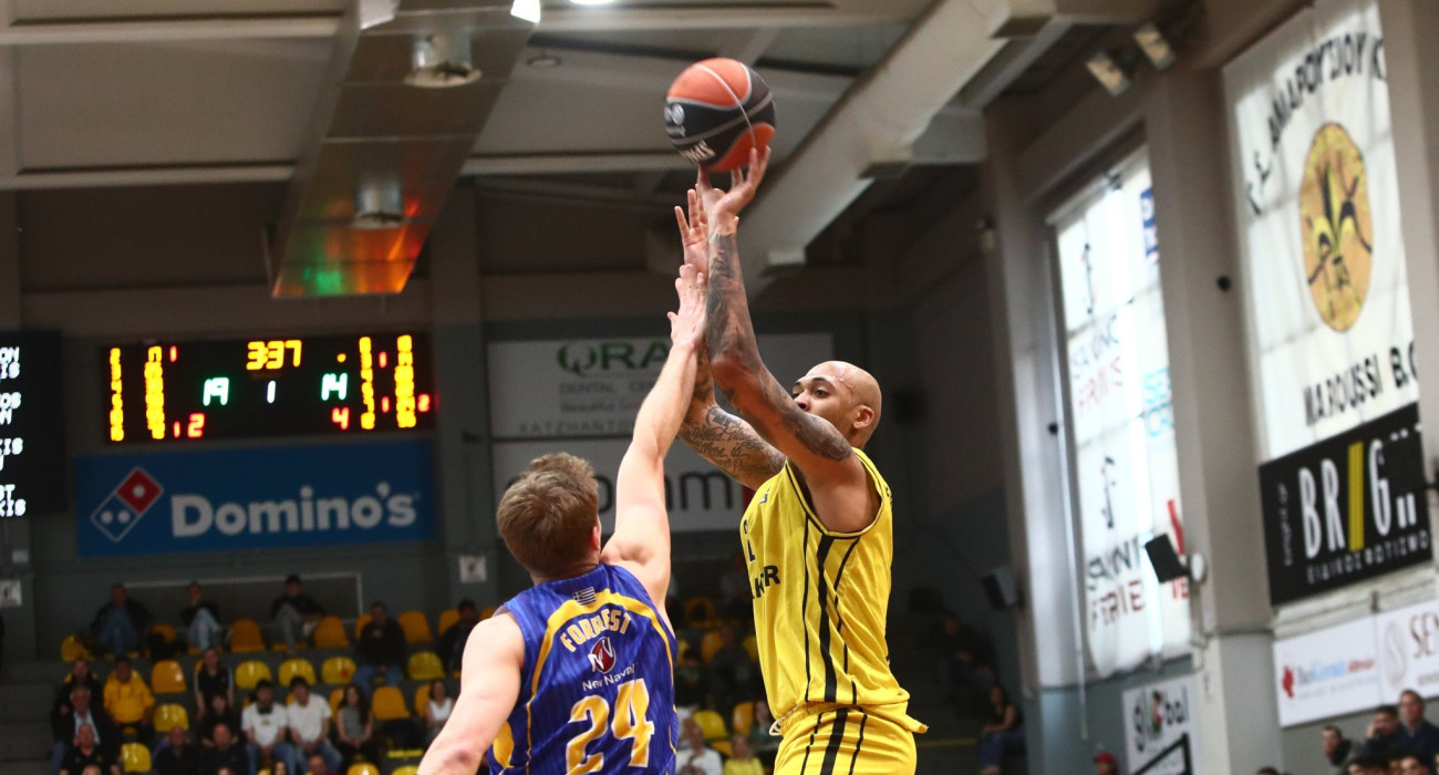 Πηγή: Eurokinissi