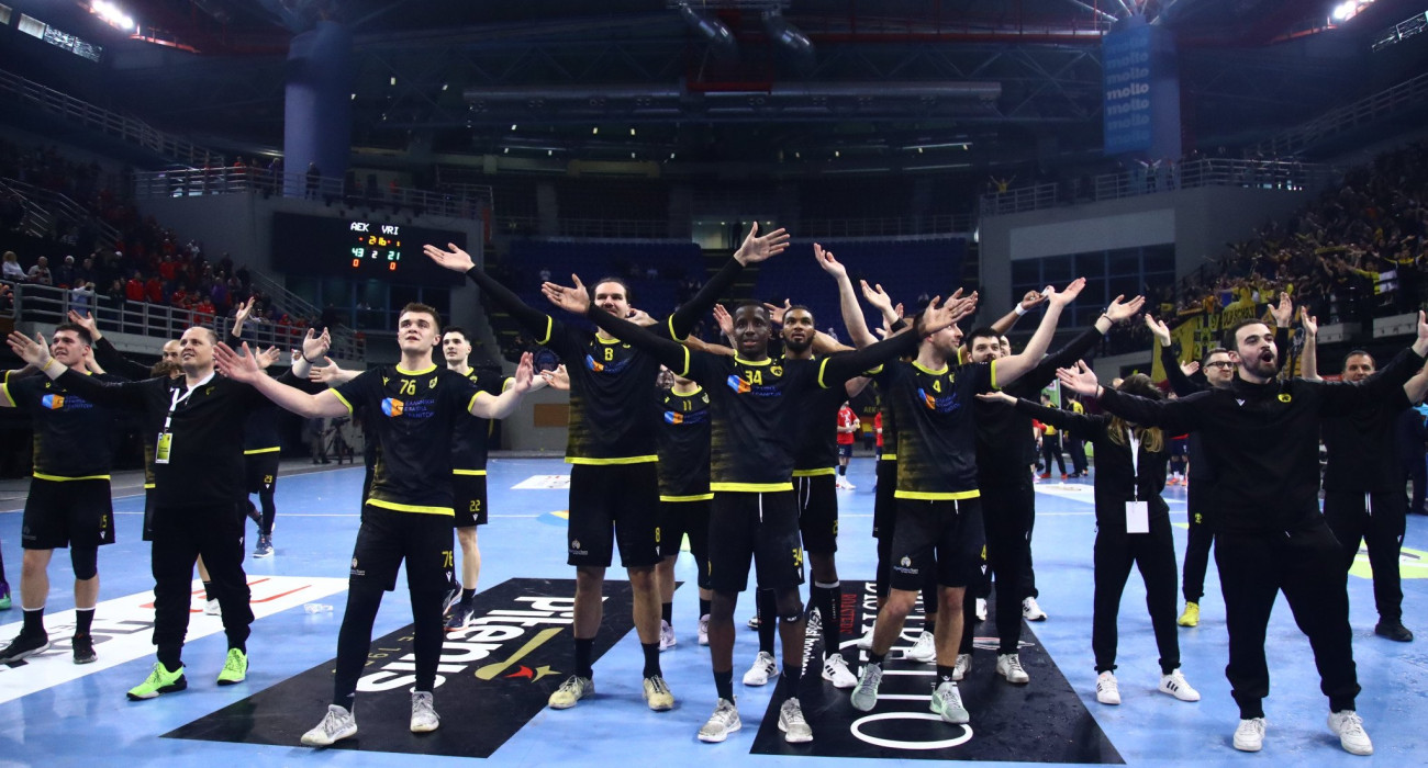 Πηγή: Eurokinissi