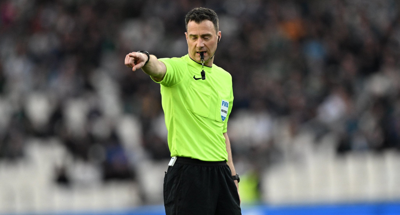 Πηγή: Eurokinissi