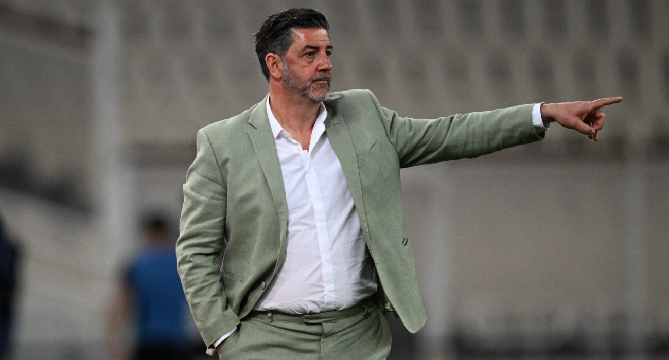 Πηγή: Eurokinissi