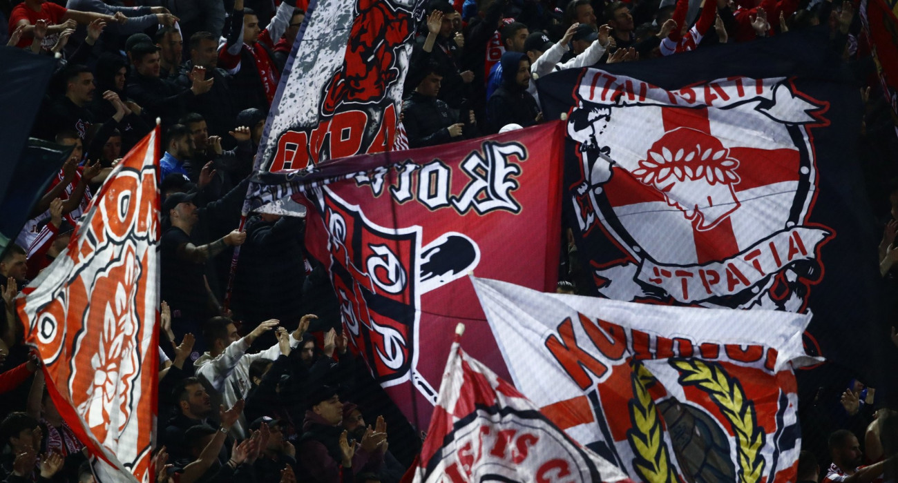 Πηγή: Eurokinissi