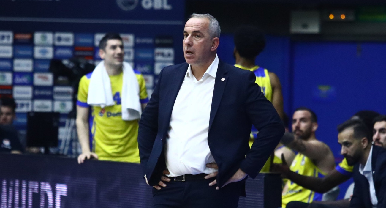 Πηγή: Eurokinissi